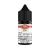 60mL-Big FT ICRM