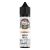 All Stars 60mL-C.B. salts Rich, Vanilla Whip