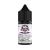 30mL-BC Fog salts