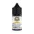 30mL-Monkey Biz salts