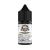 30mL-Morning Tobacco salts