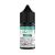 30mL-Big FT ICRM salts