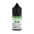 30mL-Big FT salts