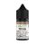 30mL-Davinci Code salts