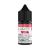 30mL-Rongo salts