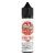 60mL-Canadian Tobacco