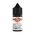 30mL-Playa salts