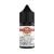 30mL-V.C. Tobacco salts