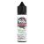 60mL-Watermelon Raspberry