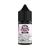 30mL-Bravo salts