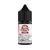 30mL-Charlie salts