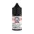 30mL-Alpha salts