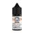 30mL-Rigel salts