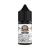 30mL-Anchorage Fog salts