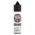 60mL-Anchorage Fog