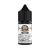 30mL-London Fog salts