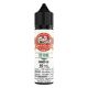 60mL-Du More salts