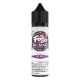 60mL-BC Fog