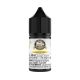 30mL-Monkey Biz salts