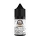 30mL-Morning Tobacco salts