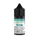 30mL-Big FT ICRM salts