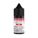 30mL-Rongo salts