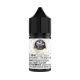 30mL-Drive salts