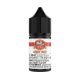 30mL-Canadian Tobacco salts