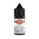 30mL-Playa salts