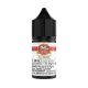 30mL-V.C. Tobacco salts