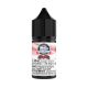 30mL-Alpha salts