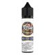 60mL-Anchorage Fog