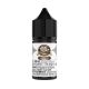 30mL-London Fog salts