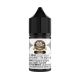 30mL-Paris Fog salts